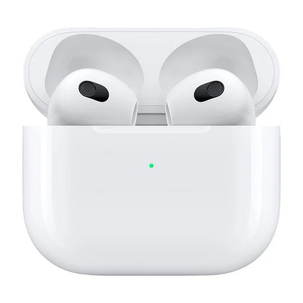 AirPods 3