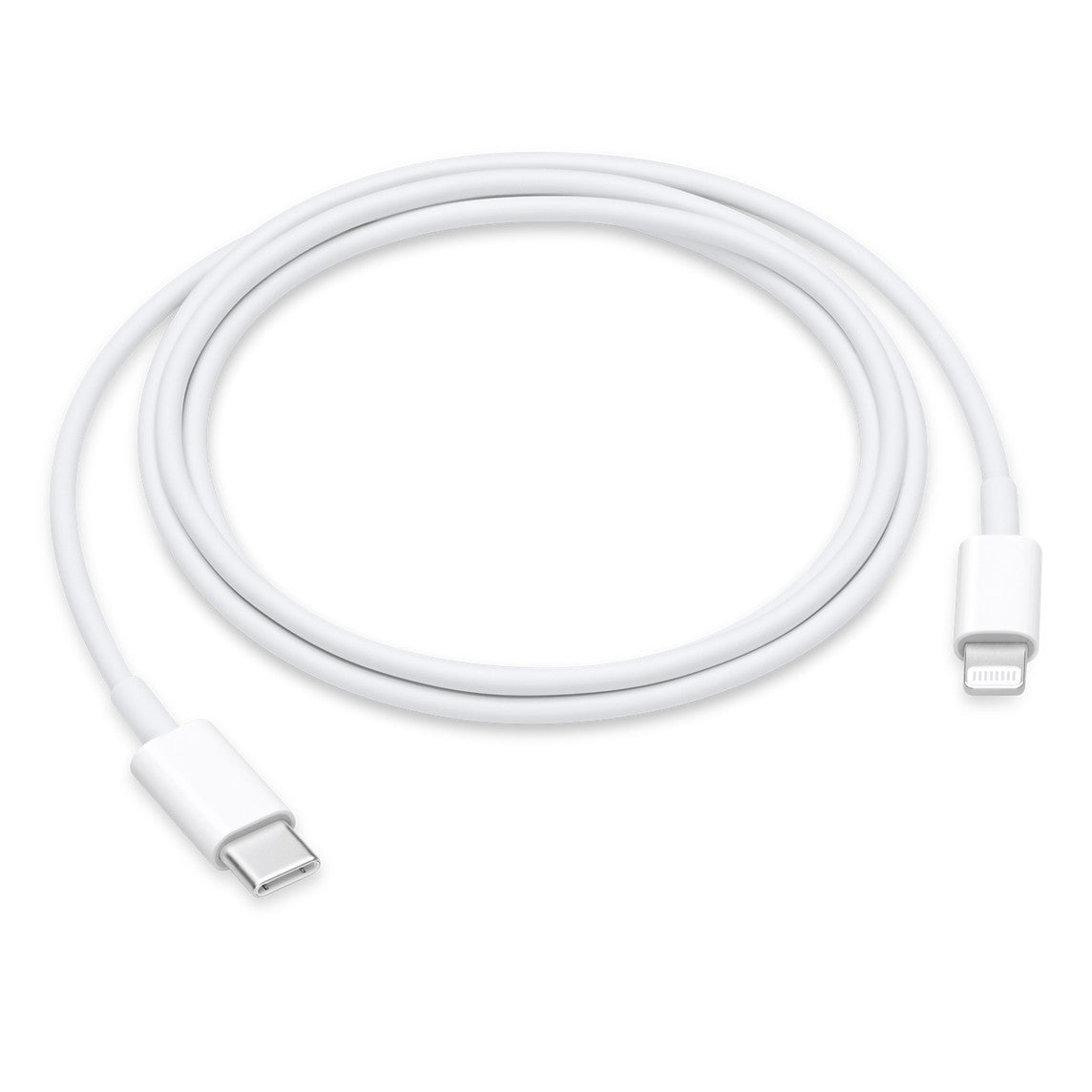Cable tipo L-C