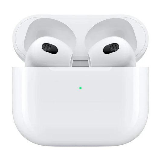 AirPods 3