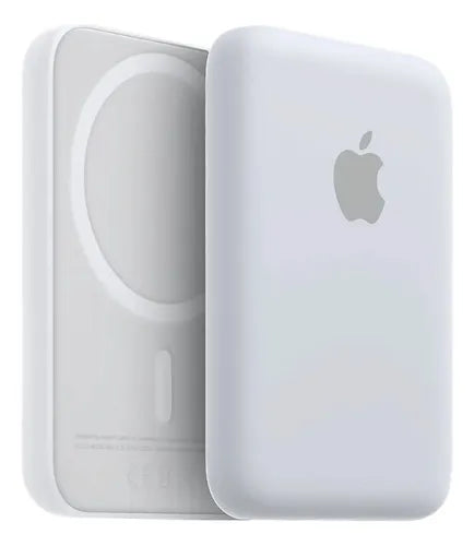 Batería MagSafe