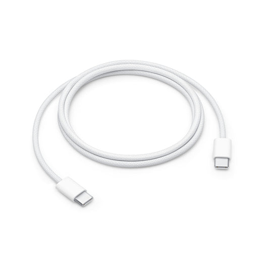 Cable tipo C-C