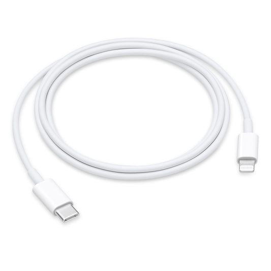 Cable tipo L-C